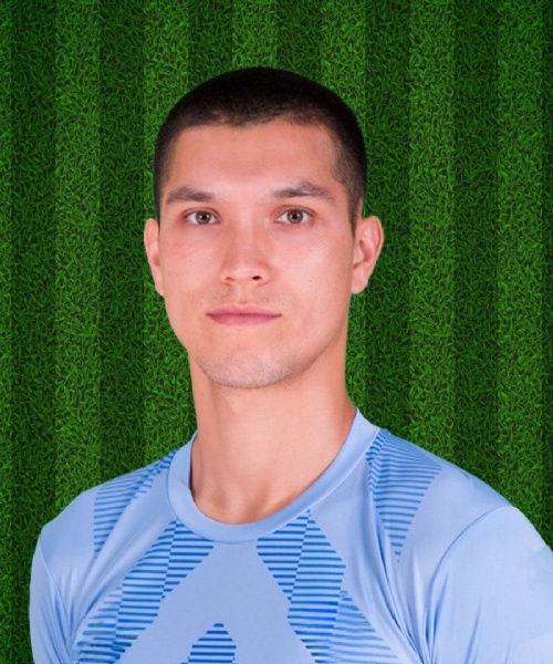 News » St Benedict's Appoints First Ever Head Of Football